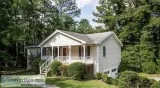 2132 Arlin St Ne Conyers GA 30012