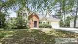 4758 Saddleridge Rd Powder Springs GA 30127
