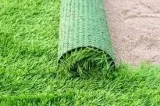 Get Artificial Grass - Hermosa Beach CA