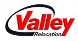 Household Moving Company Near Me