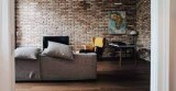 Sydney removalists Adams and Rofe Sydney removalist