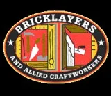 1 New Construction Bricklayers and repairs