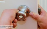 Professional Emergency Locksmith Service South Carolina