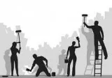 Royal Lee s Home Services