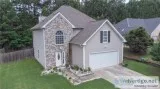 Single Family Home Forsale in Lithonia GA