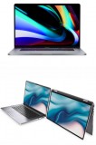 Laptop repair services