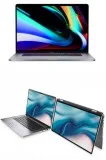 Laptop repair services