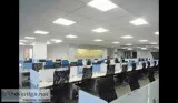 Furnished office space for rent in Anna salai