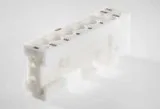 DERLIN Engineering Plastic Components