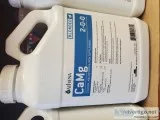 Athena CaMg 1 gallon