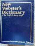 DICTIONARY