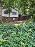 Single Family Home Forsale in Stone Mountain GA
