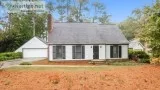 3103 Skyland Dr SW Snellville GA 30078