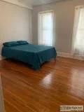 Nyc rooms 4 rent