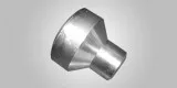 Socket weld flanges In bangalore
