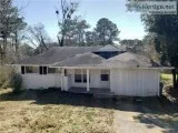 Single Family Home Forsale in Decatur GA