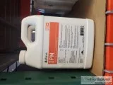 Athena IPM 32oz