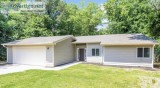 1991 S Hidden Hills Pkwy Stone Mountain GA 30088