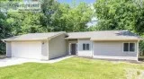 1991 S Hidden Hills Pkwy Stone Mountain GA 30088