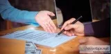 Is Your Cash Flow Getting Affected