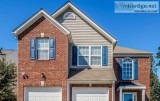 45 Links Ct Newnan GA 30265