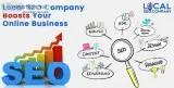 Hire The Best Mobile SEO Services Company  Localseocompany
