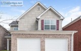 1114 Dunaway Dr Mcdonough GA 30253