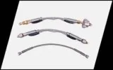Best ptfe hose manufacturers