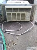 AIR CONDITIONER 75 FIRM