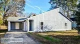 5720 Twain Dr Ellenwood GA 30294