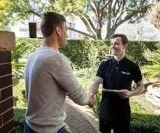 Campbelltown removalists Adams and Rofe removalists Campbelltown
