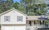 105 Salem Pl Dallas GA 30132