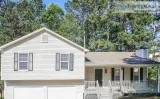 105 Salem Pl Dallas GA 30132