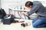 Fastest Plumbing service