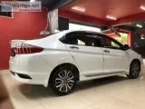 Who Provides The Best Car Detailing Near Me