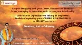 Astrologer in Delhi  Best Astrologer in Delhi