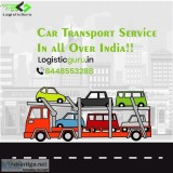 Car transport in cuttack