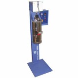 Buy Digital Bottle Burst Tester by PRESTO at Best Price