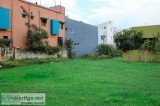 Land for sale - a proper guideline - namma family builder