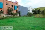 Land for sale - a proper guideline - namma family builder