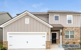 372 Hamilton Pointe Dr Mcdonough GA 30253