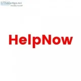 Helpnow - safest ambulance service in bangalore