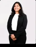 Best skin specialist in hyderabad