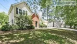 4758 Saddleridge Rd Powder Springs GA 30127