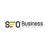 Best digital marketing services