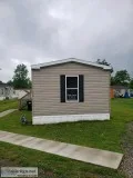 LARGE 3 bed 2 bath- For sale now