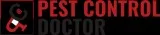 Best Pest Control Company in Melbourne Get Moth Pest Control at 