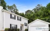 108 Brookview Ct Dallas GA 30132