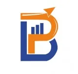 Orm agency in delhi