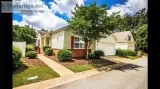Single Family Home Forsale in Woodstock GA